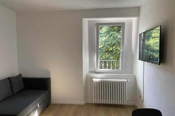 Novecento Luxury&Spa Residence - photo 2
