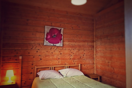 Montes de Laboreiro - photo 4