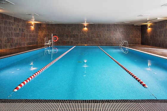 Online Booking EPS - photo 3