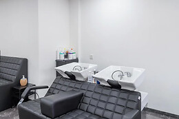 Ultimate Care Clinic