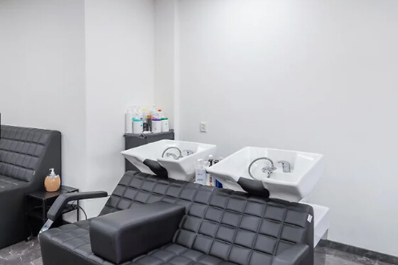 Ultimate Care Clinic - photo 1