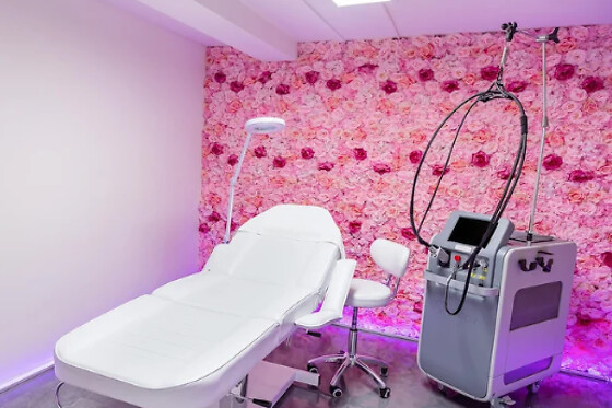 Ultimate Care Clinic - photo 4