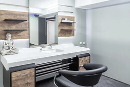 Ultimate Care Clinic