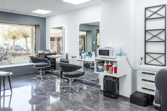 Ultimate Care Clinic - photo 3