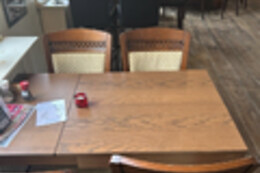 Stationsrestaurant  It station BV