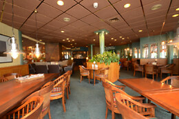 Fletcher Resort-Hotel Amelander Kaap