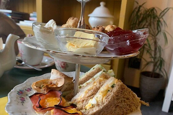 T-Café - photo 4