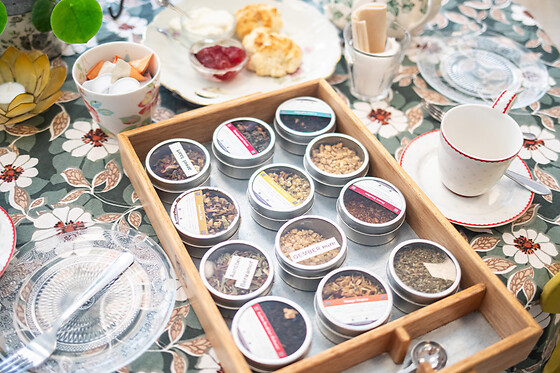 T-Café - photo 5