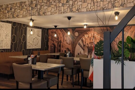 La Mezza - photo 1