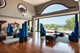 DOLCE BARCELONA RESORT