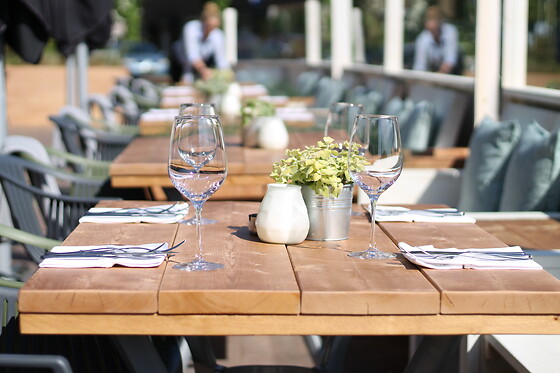 Restaurant LEF Elst - photo 1