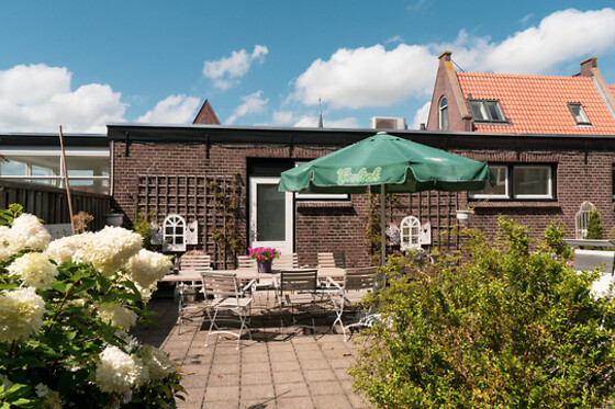B&B De Posthoorn - photo 4