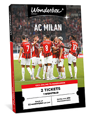 AC Milan Classic