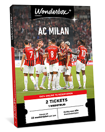 AC Milan Classic