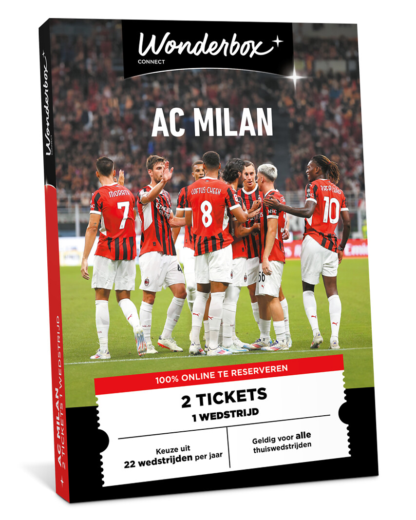 AC Milan Classic