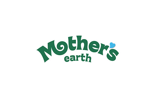 Mother's Earth - photo 0