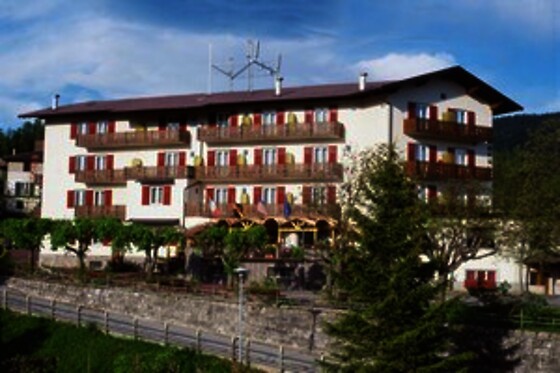 Hotel Panorama Wellness & Resort - photo 5