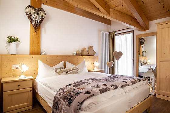 Chalet Giasenei - photo 3
