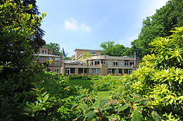 Fletcher Parkhotel Val Monte (HOTEL)