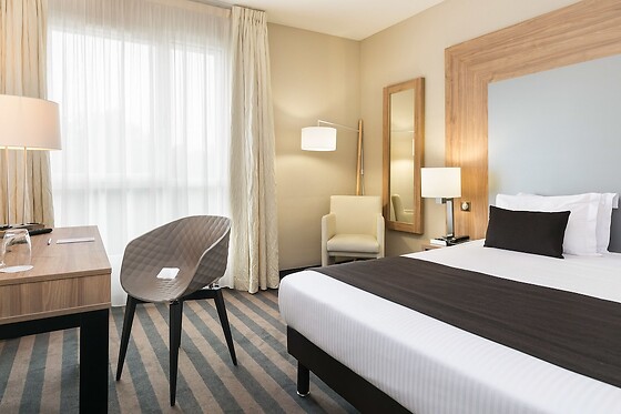 Online Booking EPS - photo 7
