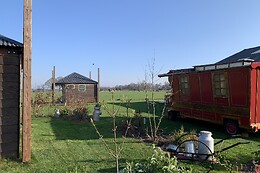 Boerderij de Peelakker