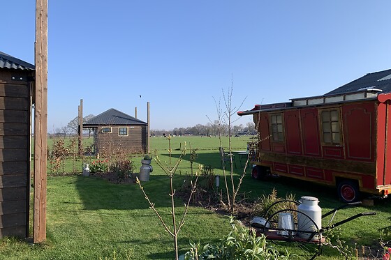 Boerderij de Peelakker - photo 3