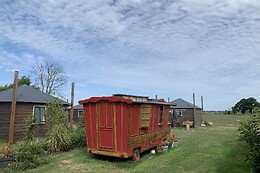 Boerderij de Peelakker