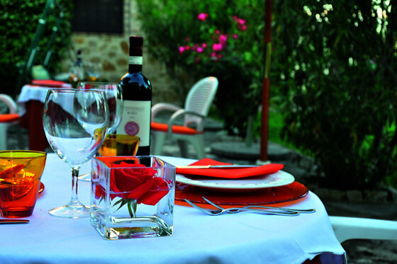 Agriturismo La Ginestrella - photo 3