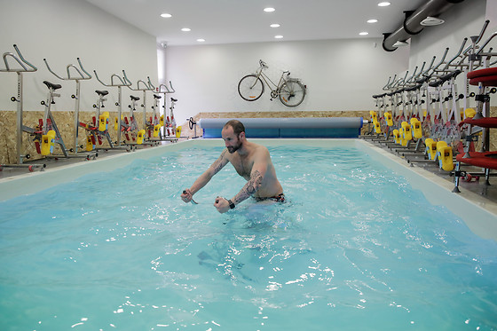O35 - photo 0
