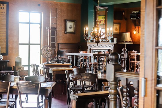Haverkort Eten en Drinken - photo 3