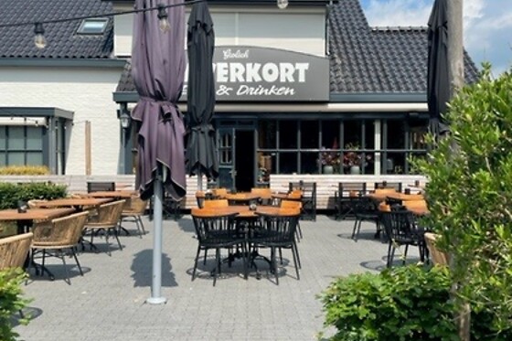 Haverkort Eten en Drinken - photo 1