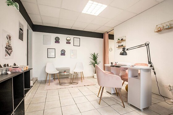 Hair'Spa Bordeaux - photo 1