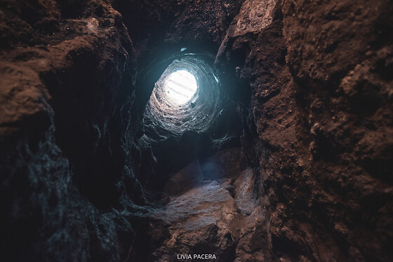Tenuta del Cannavale - photo 5