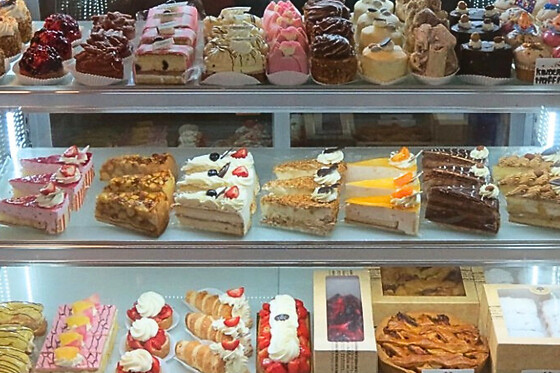 Bakkerij Toos - photo 3