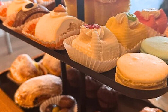 Bakkerij Toos - photo 2
