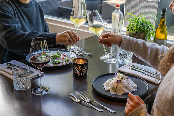 Restaurant De Zeeger - photo 5