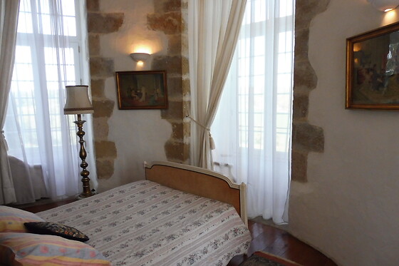 Château de la Reine Margot - photo 17