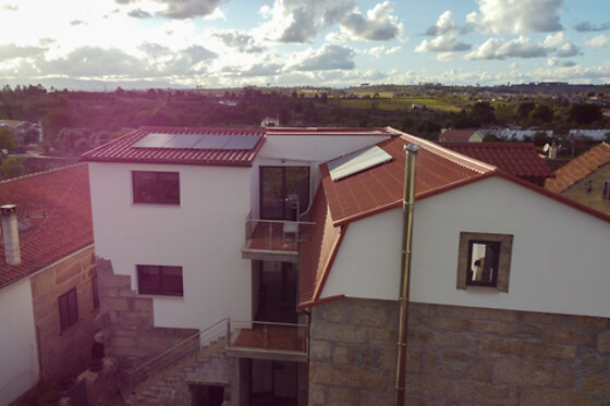 Sevenfarm - photo 10