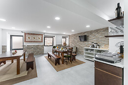 Sevenfarm