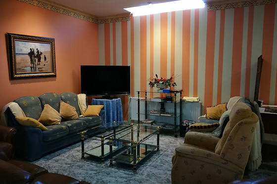 HOTEL PLAYA COMPOSTELA - photo 1