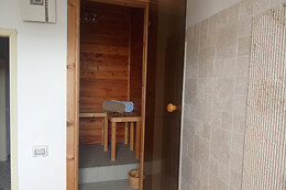 3B Beauty Bed & Breakfast