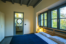 Cascina Costa Alta