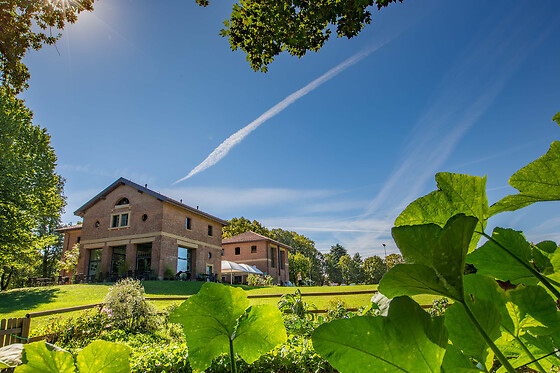Cascina Costa Alta - photo 0