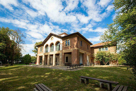 Cascina Costa Alta - photo 5