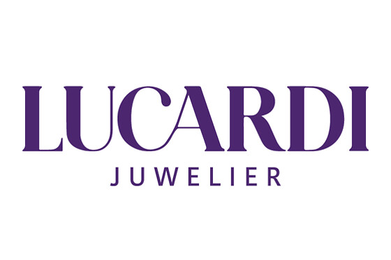 Lucardi Juwelier - photo 1