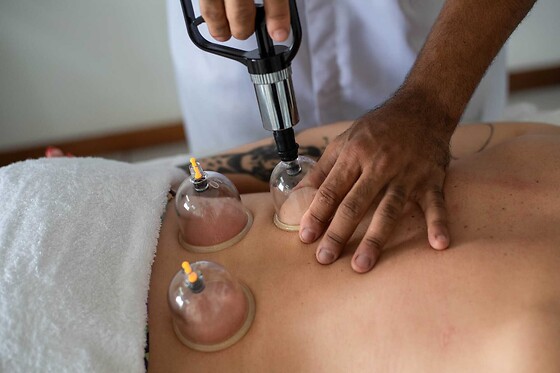 RESULT ESTÉTICA & SAÚDE - photo 3