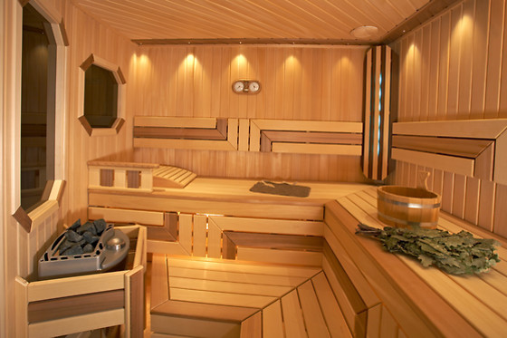 Hotel Panorama Wellness & Resort - photo 24