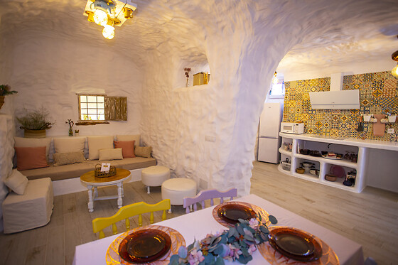CUEVAS OTTO - photo 3