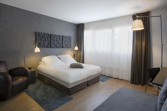 Online Booking EPS - photo 3