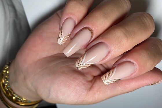 Charlotte's - photo 0